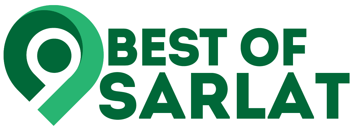 Best of Sarlat