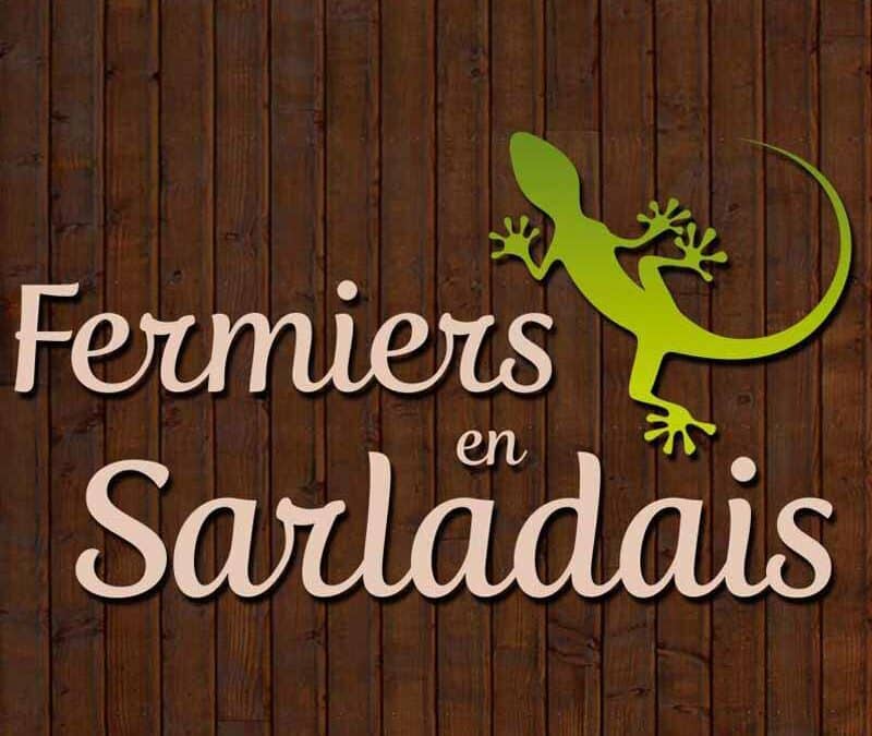 Fermiers En Sarladais