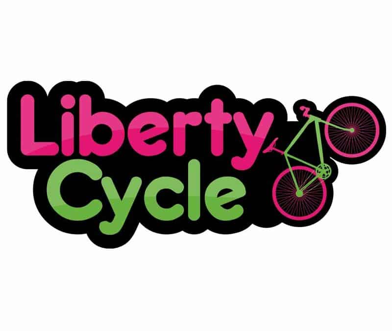 Liberty-Cycle