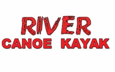 River Canoë Kayak