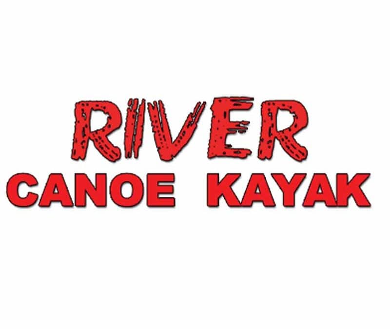 River Canoë Kayak