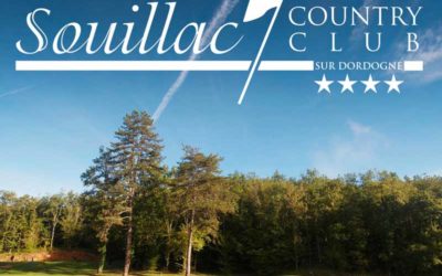 Souillac Golf & Country Club