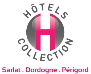 Hotels Collection Sarlat