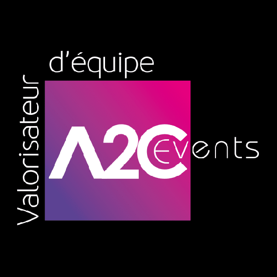 A2C Events