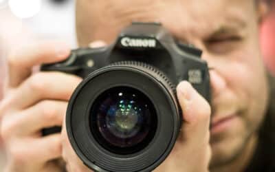 5 conseils de pro pour réussir vos photos de gîtes