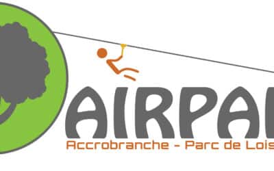  Airparc Périgord Dordogne