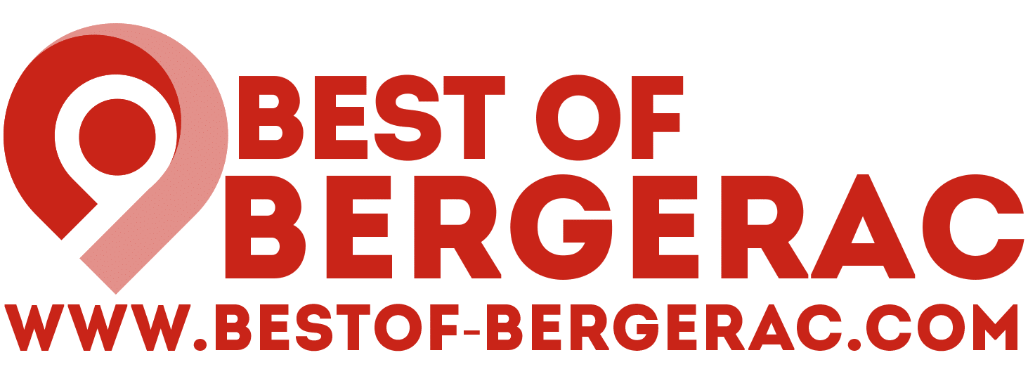 Best of Bergerac