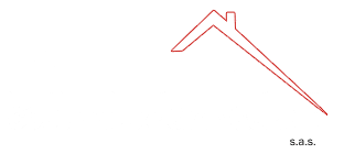 logo bambou couverture