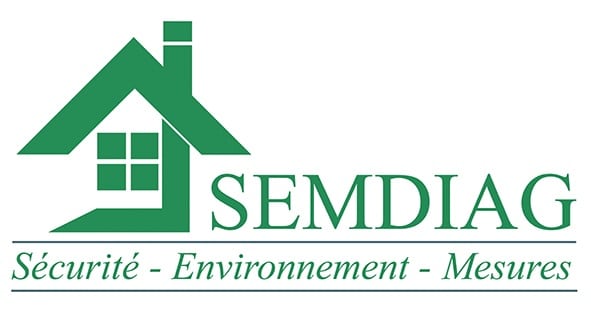 semdiag : logo-signature