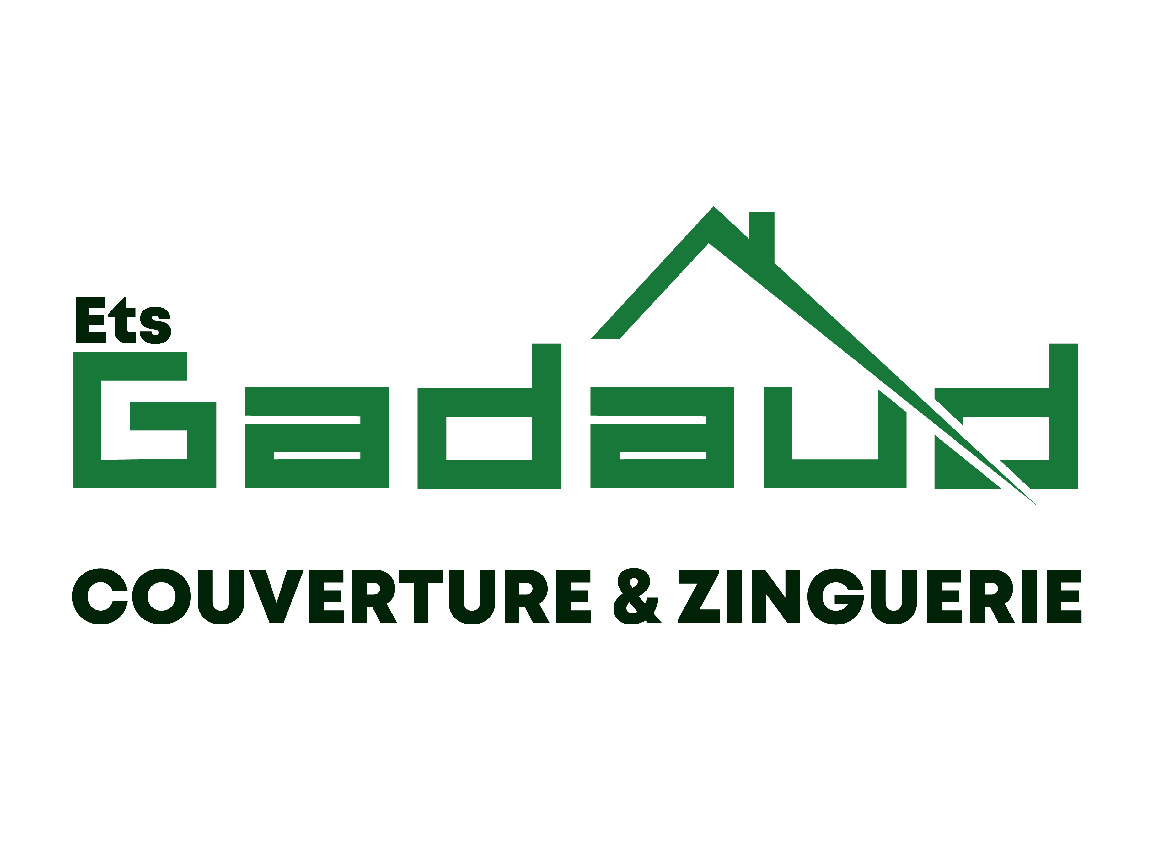 Logo Gadaud